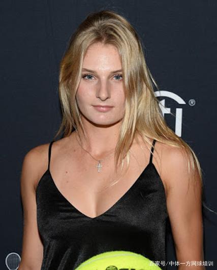 凭借高大身 凭借高大身