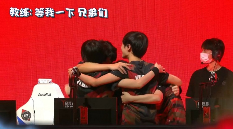 达能够在赛 达能够在赛