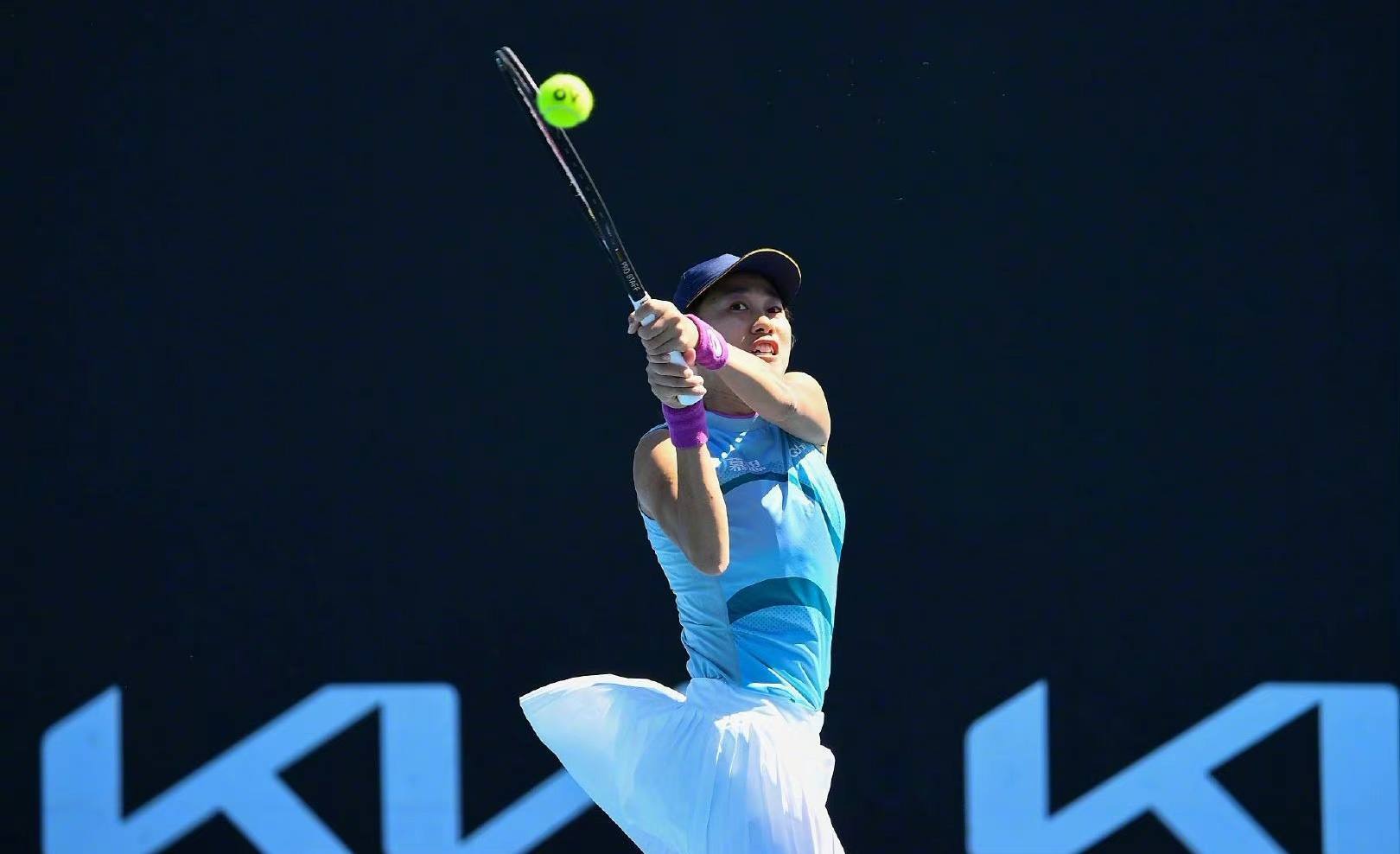 团队合作 团队合作