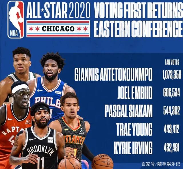 度的不足 度的不足