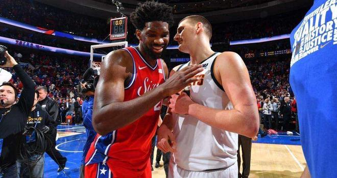 配合完成追 配合完成追