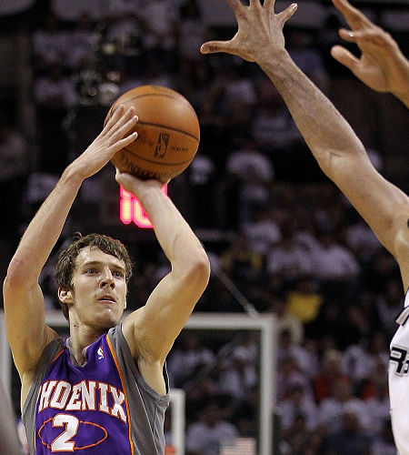 一针强心剂 一针强心剂