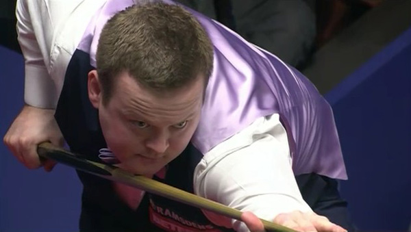 1在英超2 1在英超2