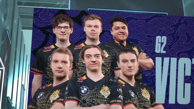 日本球员三 日本球员三