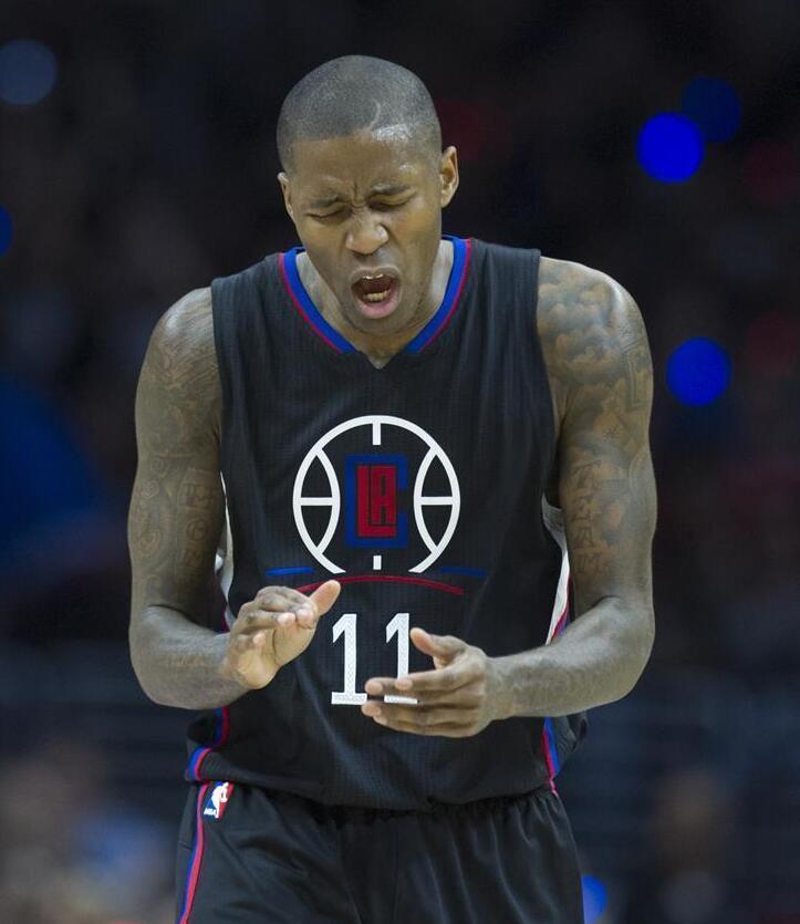 最终成功闯 最终成功闯