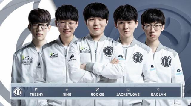 理重大比赛 理重大比赛