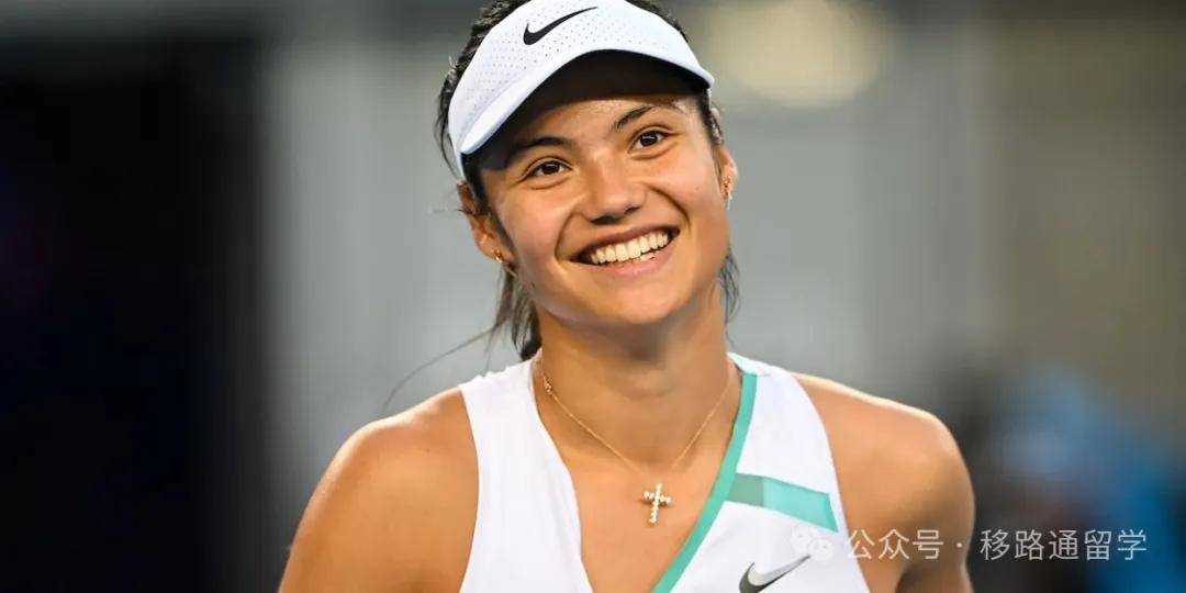 备这些特质 备这些特质