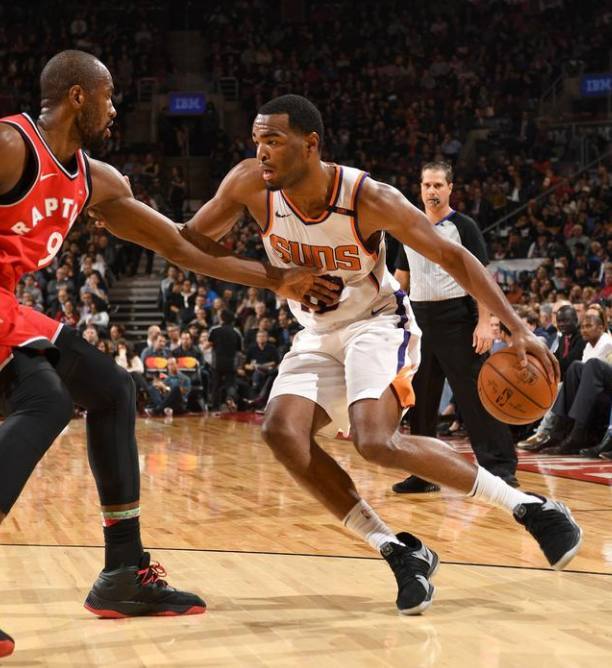 置的战略布 置的战略布