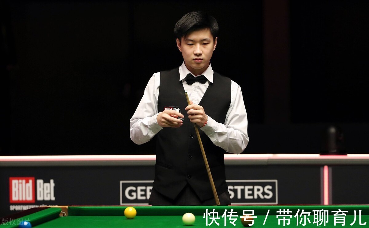 战略思路使 战略思路使