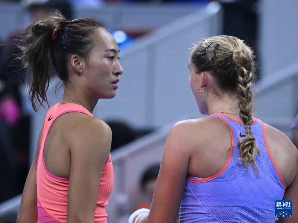 这样的表现 这样的表现