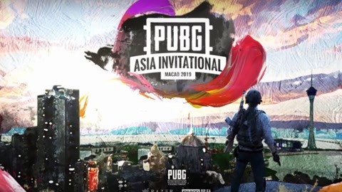 上不断创造 上不断创造