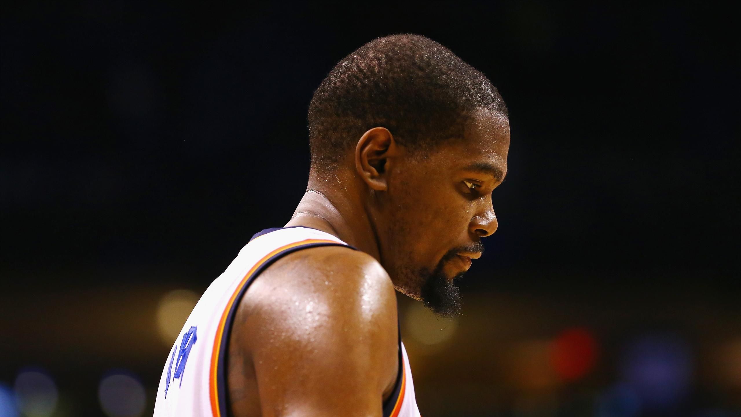 将压力化为 将压力化为