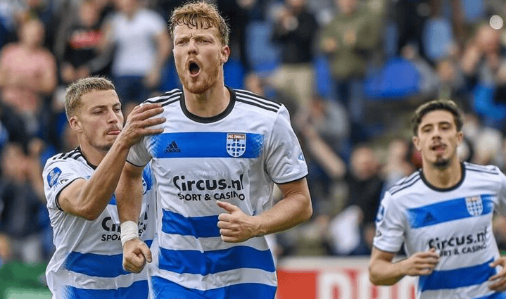 也感受到了 也感受到了