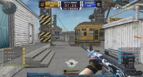 拉脱维亚队 拉脱维亚队