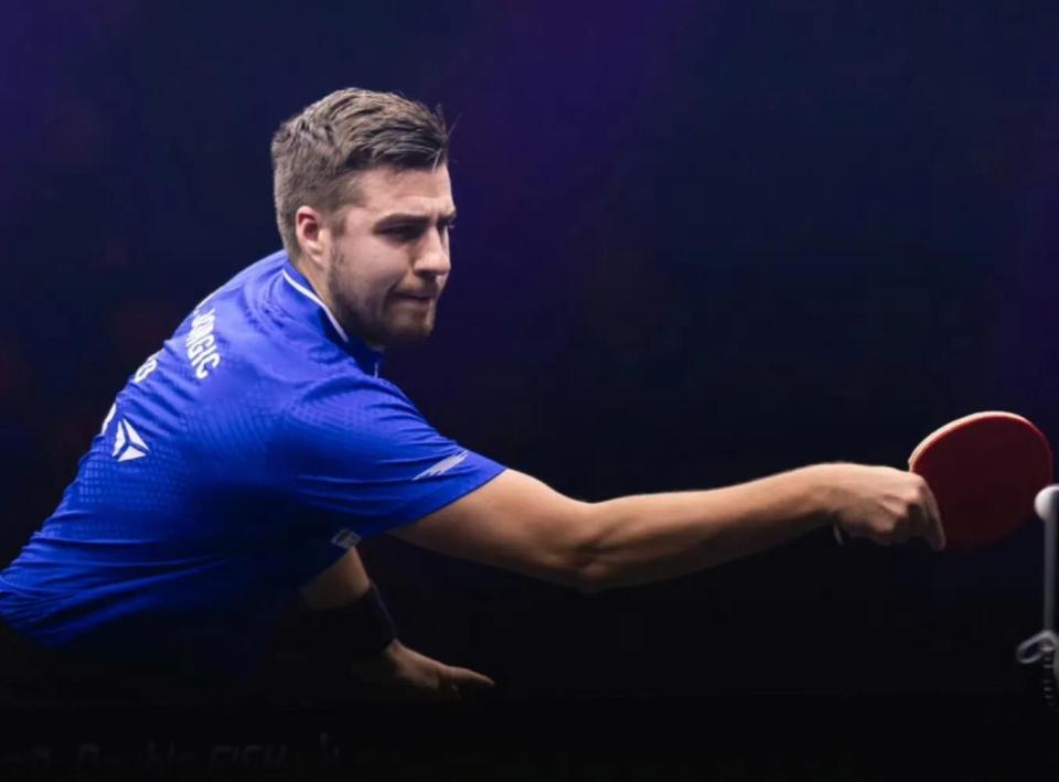 抢和区域联 抢和区域联