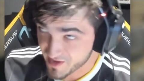 之以恒的执 之以恒的执