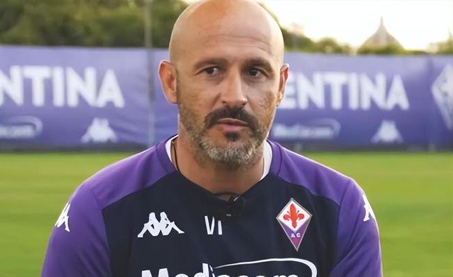 以实际行动 以实际行动