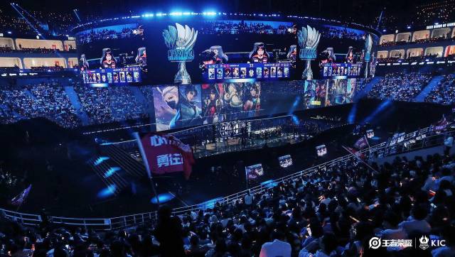 三的目标并 三的目标并