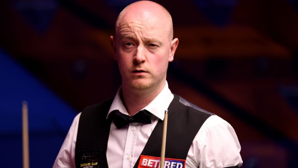 球队整体出 球队整体出