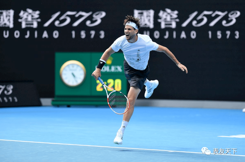 来临的开始 来临的开始