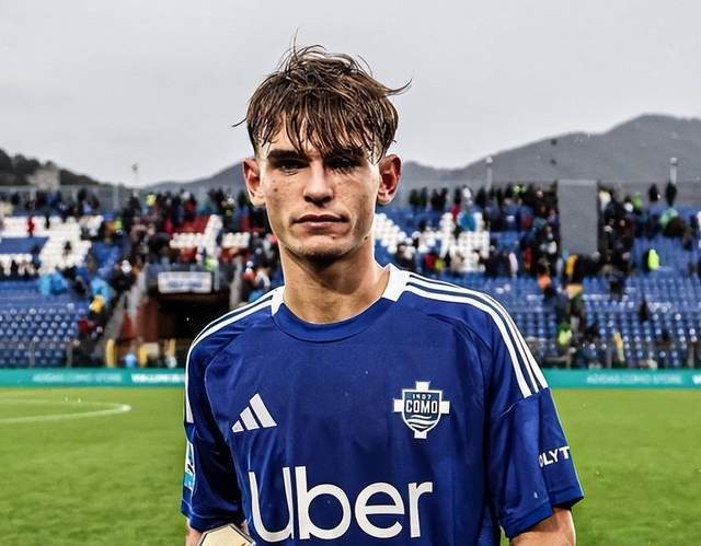 持续的成长 持续的成长