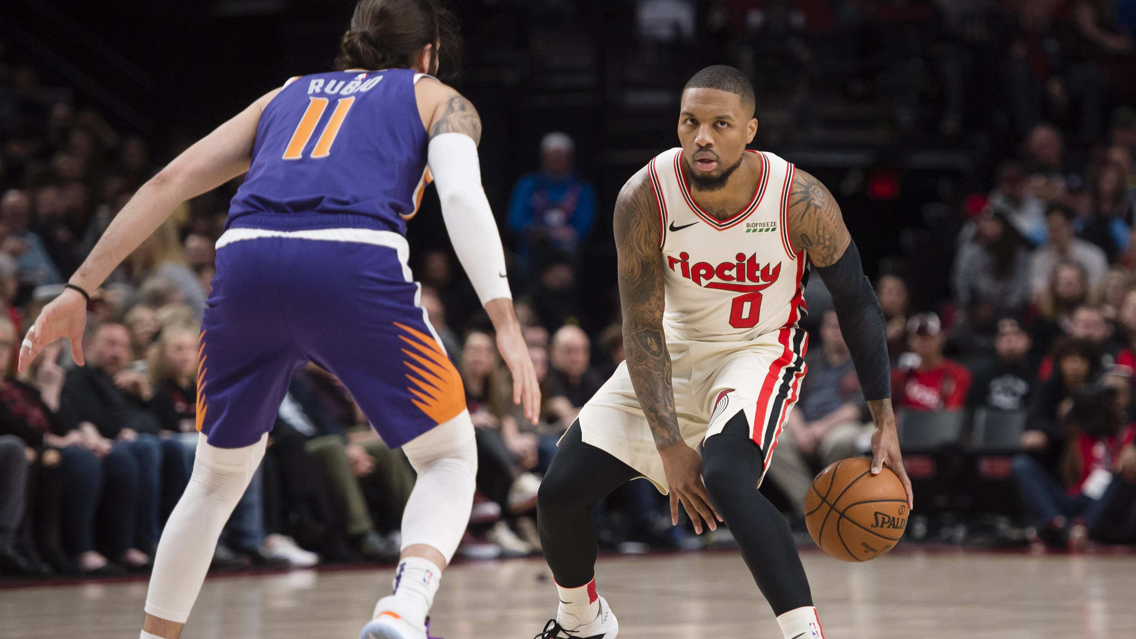 不仅让球队 不仅让球队