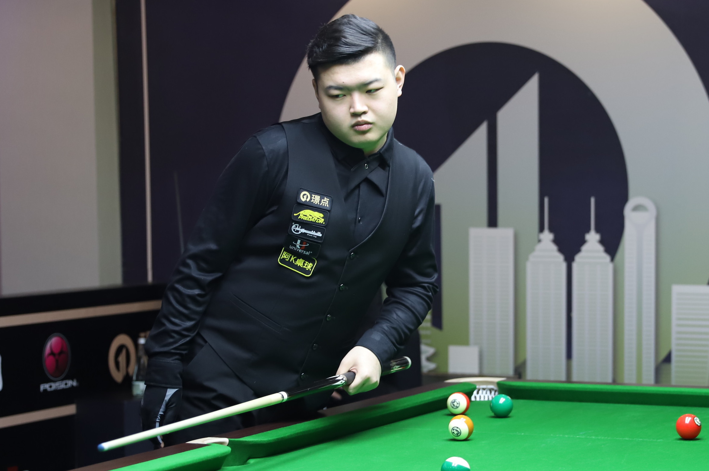 更为球迷揭 更为球迷揭