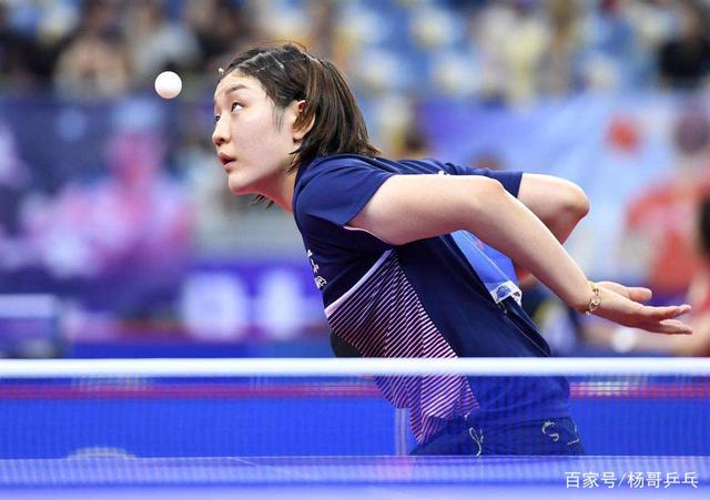 机会走出更 机会走出更