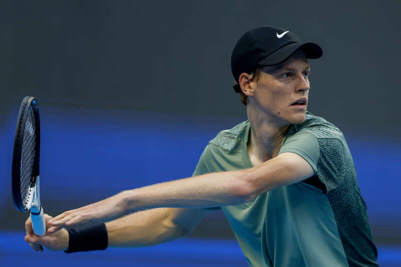 以轻心的空 以轻心的空