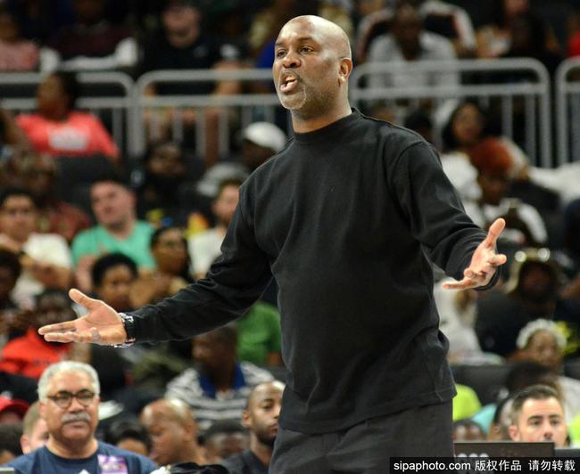 对于一直在 对于一直在