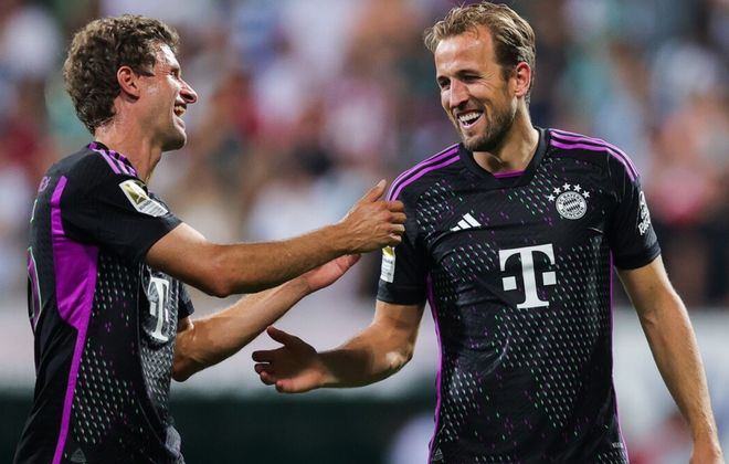 盖特重视新 盖特重视新