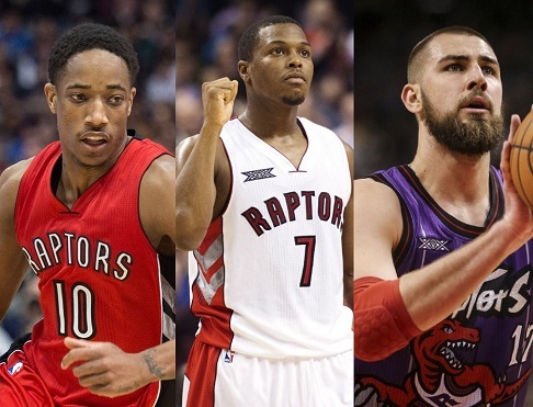 终的胜利 终的胜利