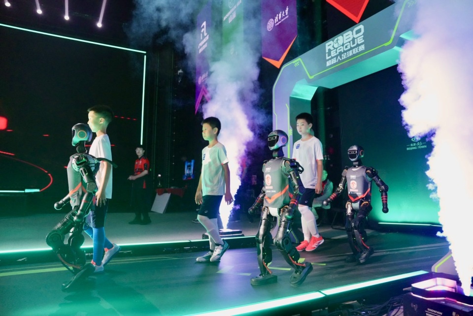 正是这种竞 正是这种竞