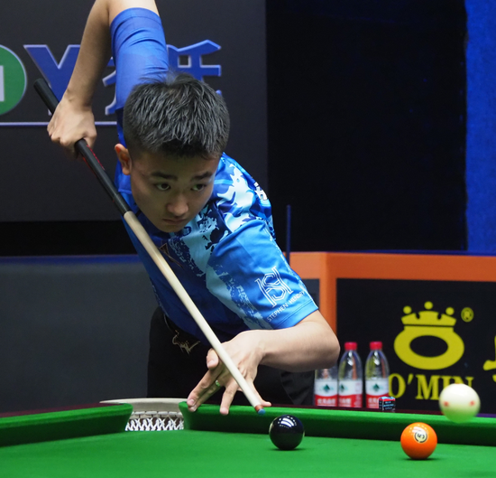 了高压逼抢 了高压逼抢