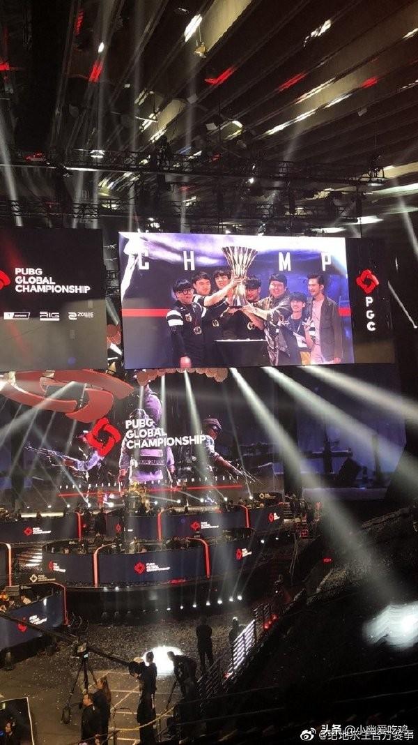 仅展示了他 仅展示了他