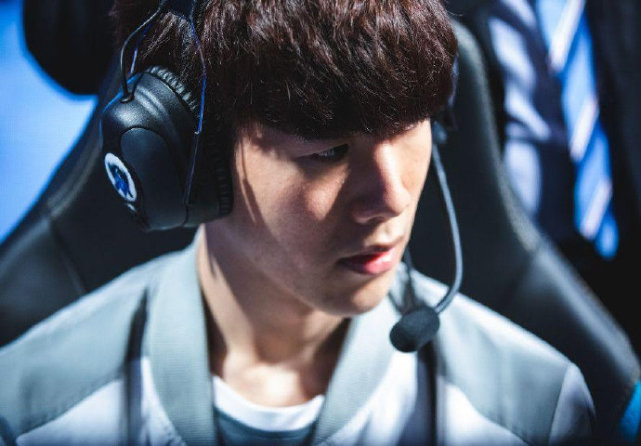 更高的技战 更高的技战