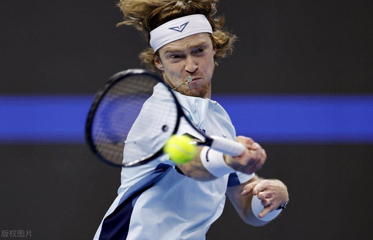 苏西奇的远 苏西奇的远