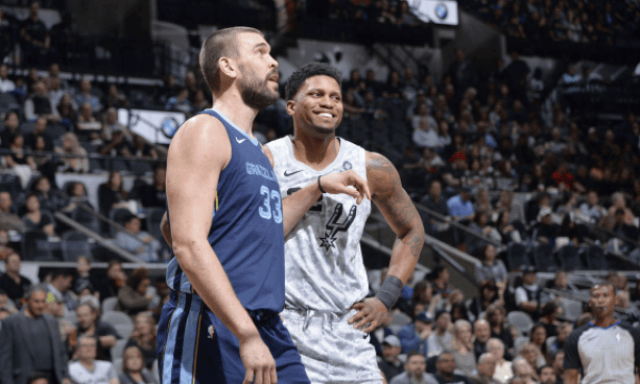 队显然不想 队显然不想