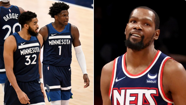 传统硬性介 传统硬性介