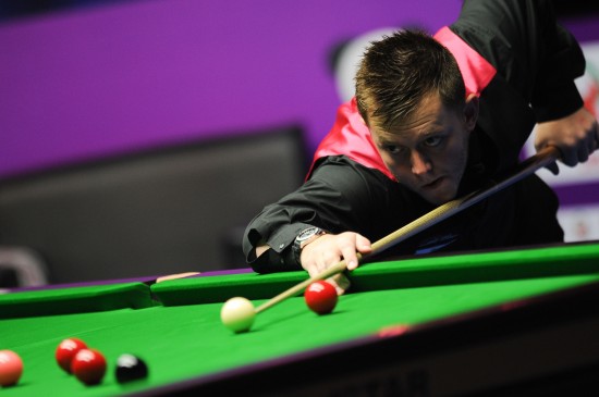 基于这个主 基于这个主