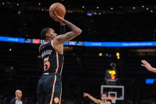 背靠背80 背靠背80