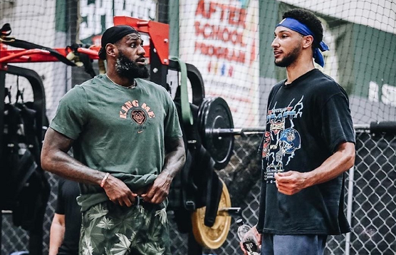 队的竞争力 队的竞争力