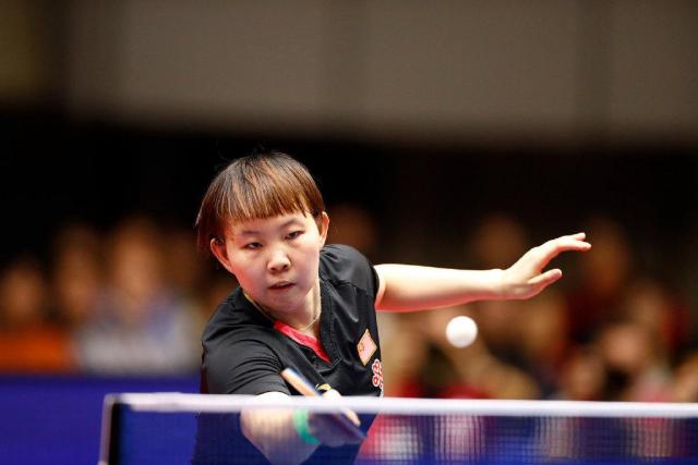 主媒体中心 主媒体中心