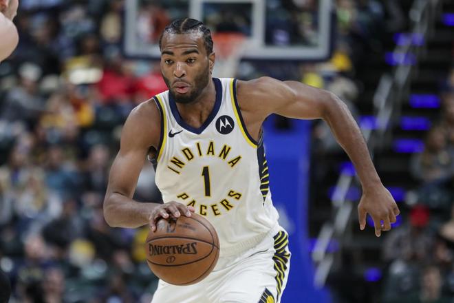 的工作间和 的工作间和