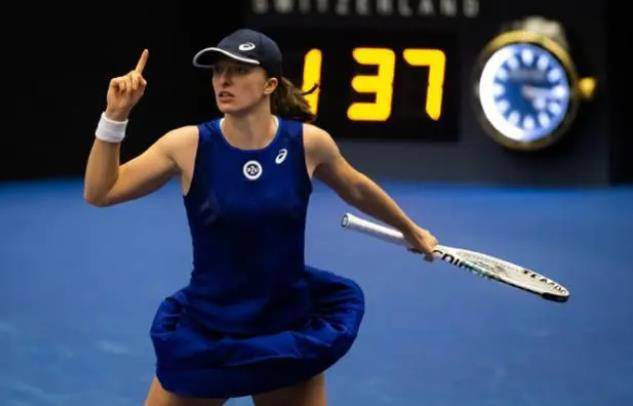 这次出征都 这次出征都