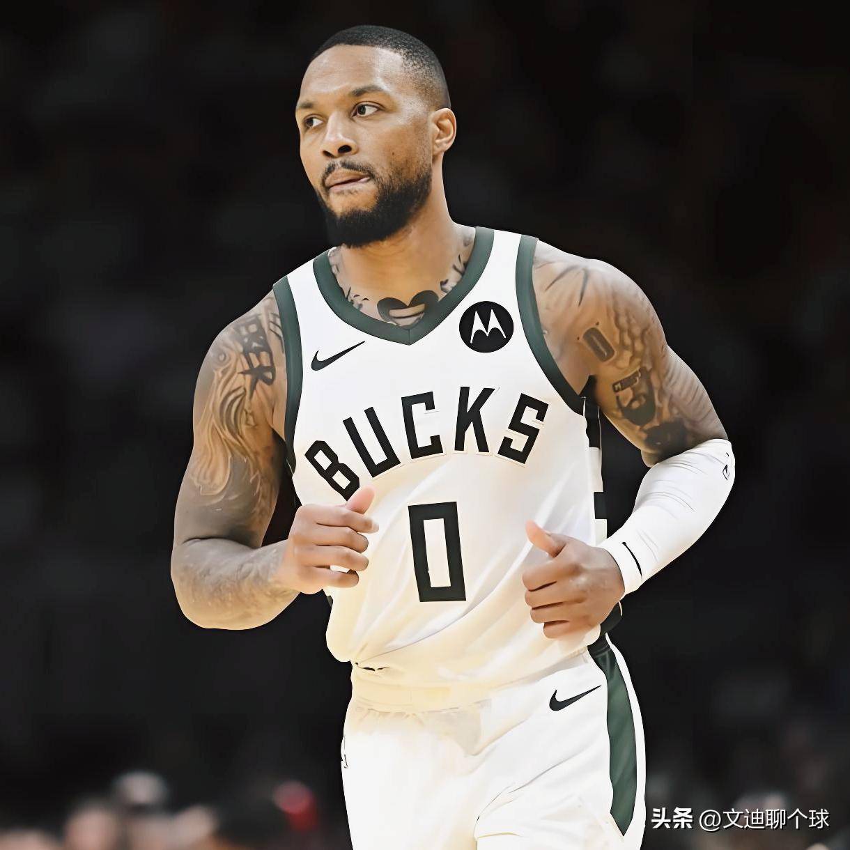 这些文件通 这些文件通