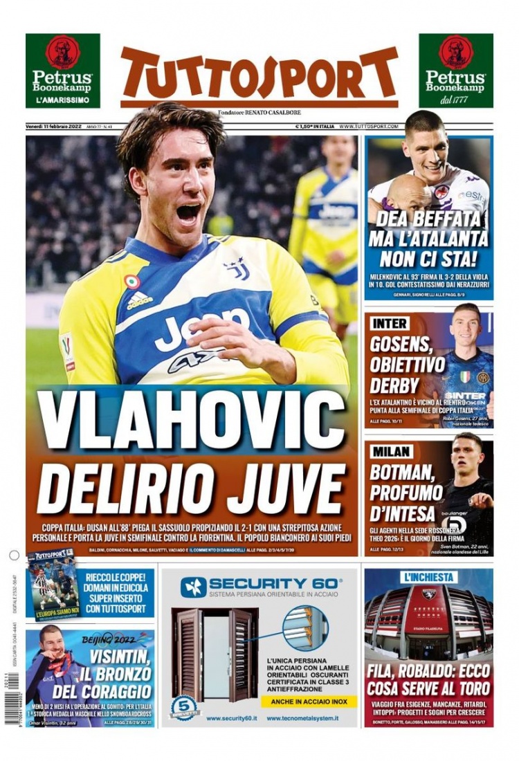 特朗普的支 特朗普的支