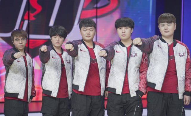 完全释放他 完全释放他