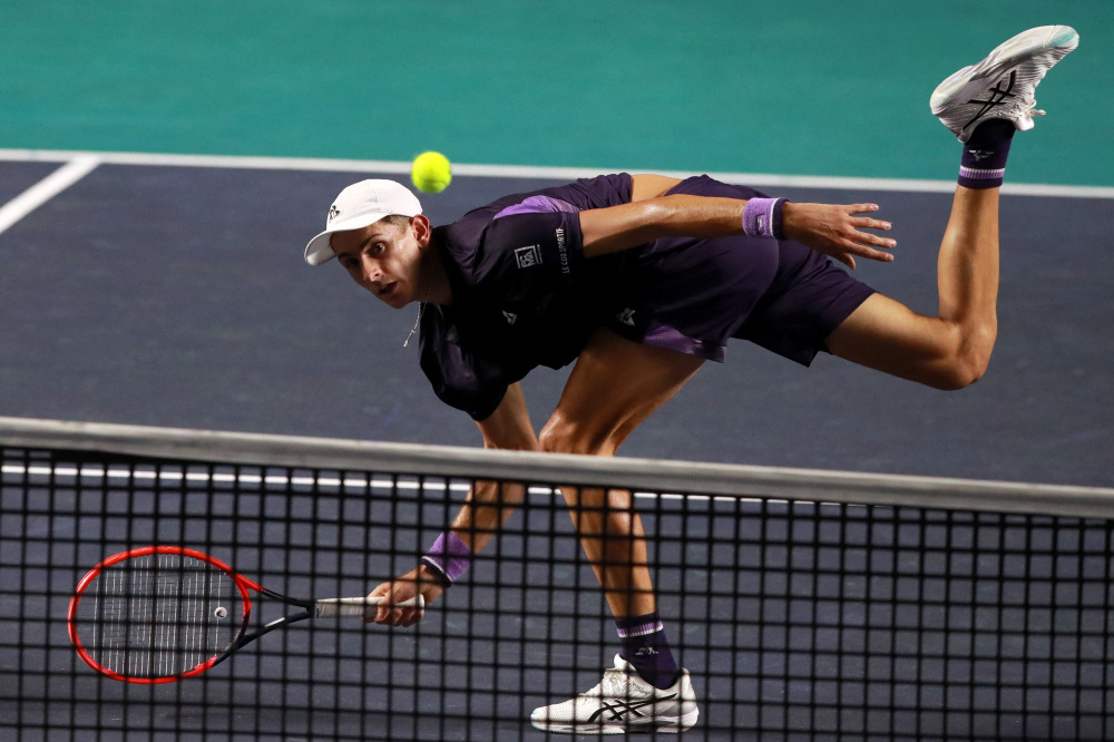 加纳乔的定 加纳乔的定