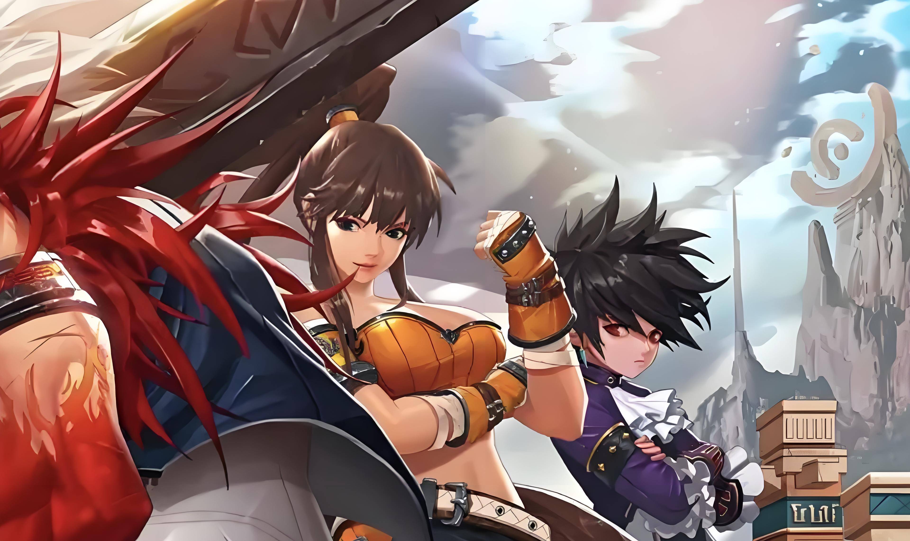 了足球最真 了足球最真